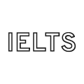icon program bahasa inggris IELTS di LUMINOUS Learning Centre Jakarta